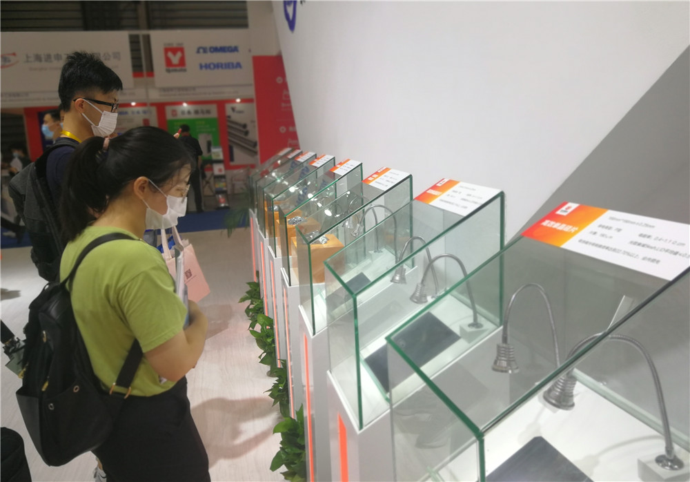 Bevictor伟德官网-韦德(中国)体育-伟大始于1946