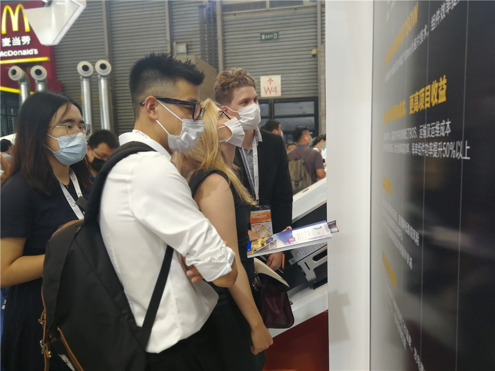 Bevictor伟德官网-韦德(中国)体育-伟大始于1946