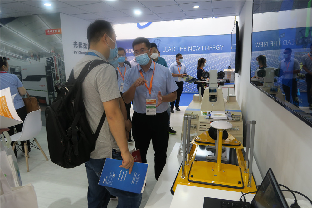 Bevictor伟德官网-韦德(中国)体育-伟大始于1946