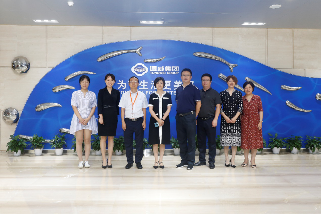 Bevictor伟德官网-韦德(中国)体育-伟大始于1946