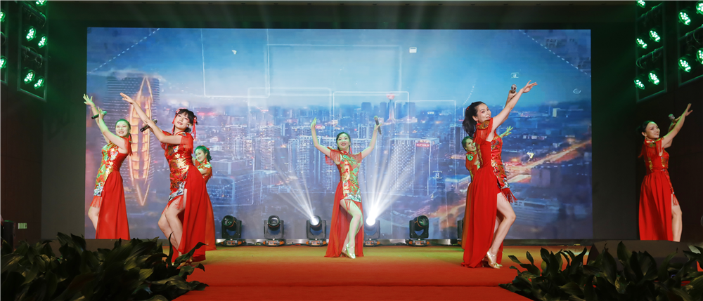 Bevictor伟德官网-韦德(中国)体育-伟大始于1946