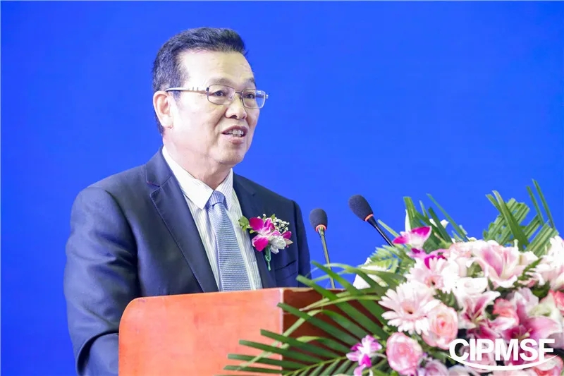 Bevictor伟德官网-韦德(中国)体育-伟大始于1946