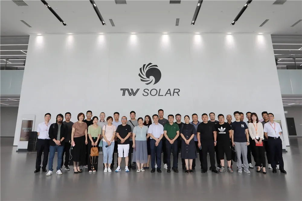 Bevictor伟德官网-韦德(中国)体育-伟大始于1946