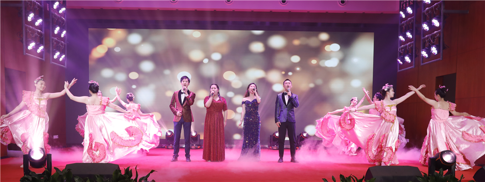 Bevictor伟德官网-韦德(中国)体育-伟大始于1946