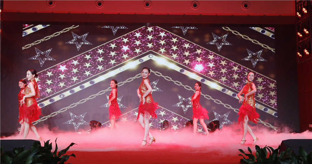 Bevictor伟德官网-韦德(中国)体育-伟大始于1946