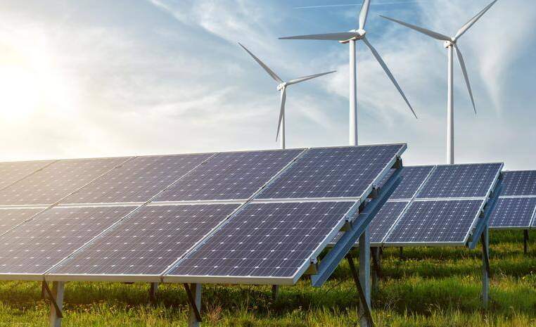 Bevictor伟德官网-韦德(中国)体育-伟大始于1946