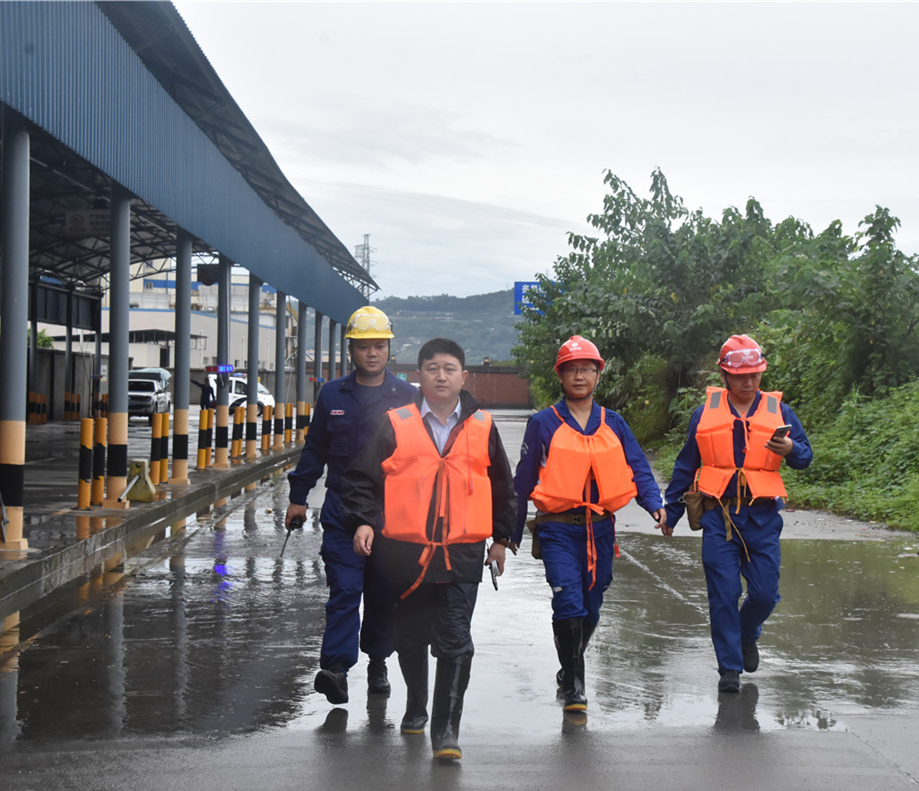 Bevictor伟德官网-韦德(中国)体育-伟大始于1946
