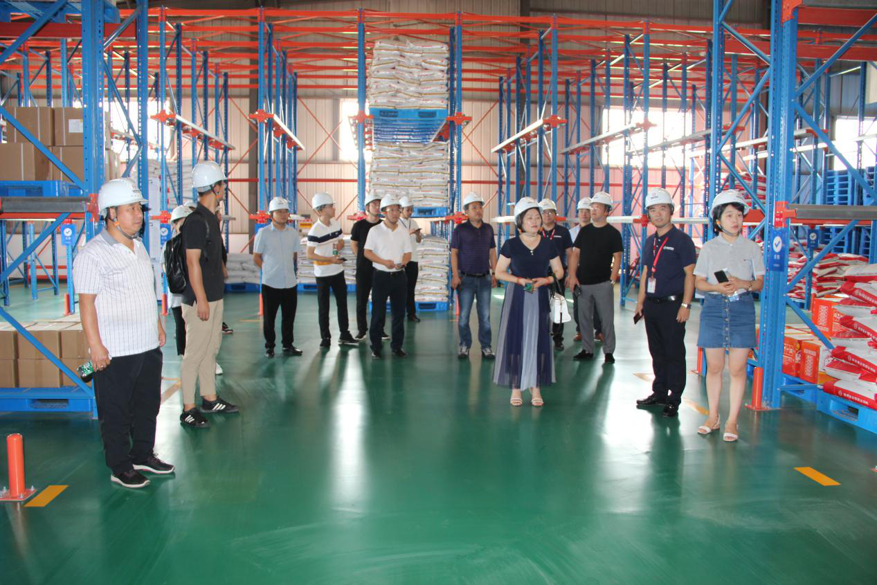 Bevictor伟德官网-韦德(中国)体育-伟大始于1946