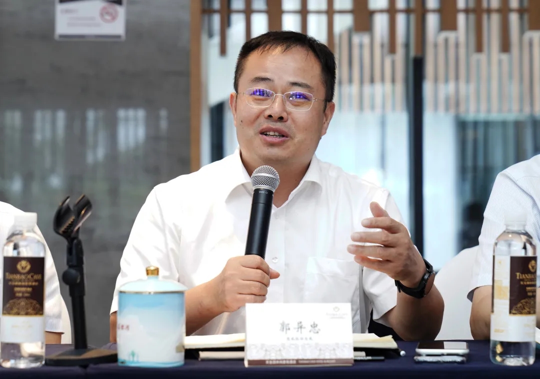 Bevictor伟德官网-韦德(中国)体育-伟大始于1946