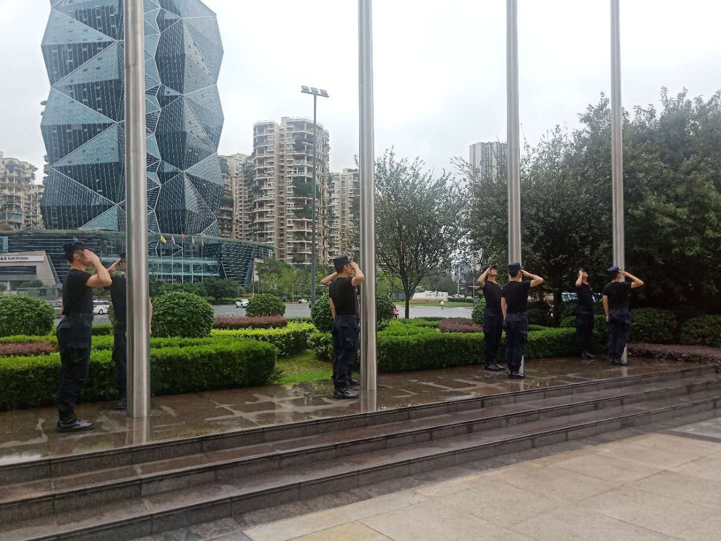 Bevictor伟德官网-韦德(中国)体育-伟大始于1946