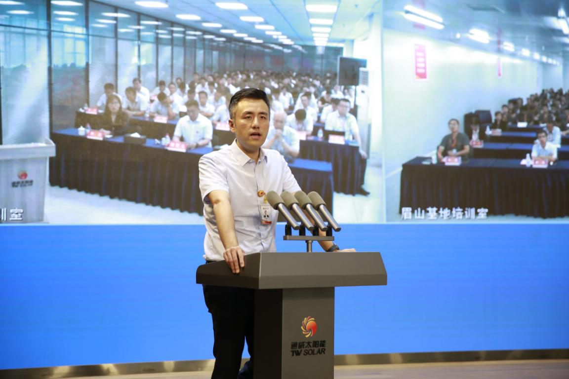 Bevictor伟德官网-韦德(中国)体育-伟大始于1946