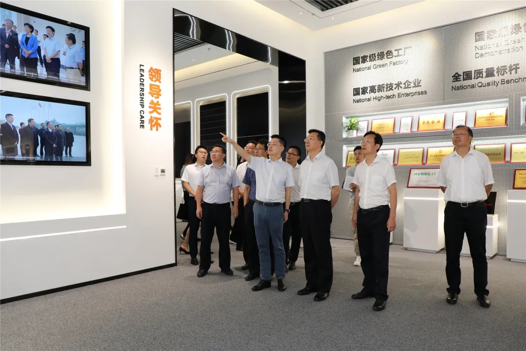 Bevictor伟德官网-韦德(中国)体育-伟大始于1946