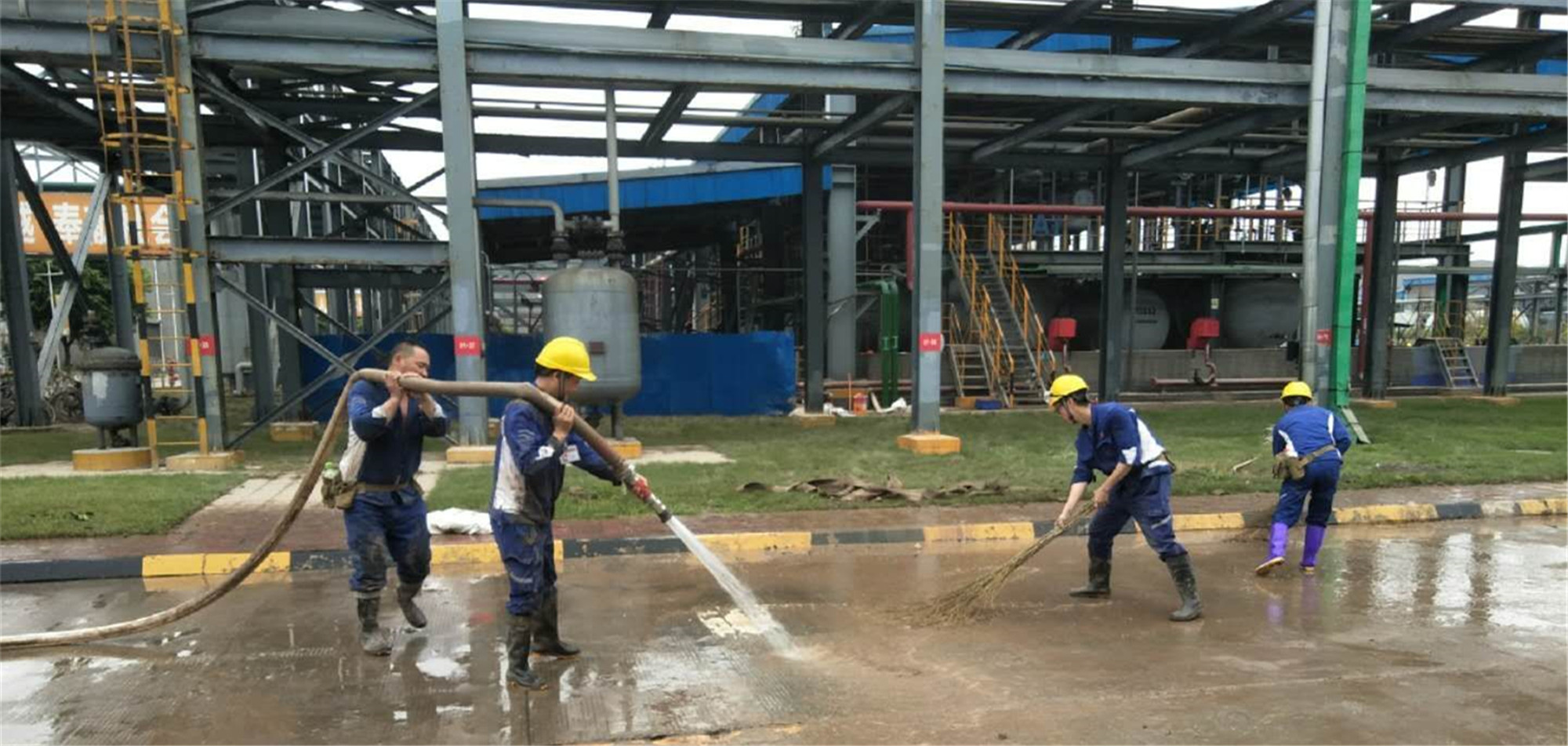 Bevictor伟德官网-韦德(中国)体育-伟大始于1946