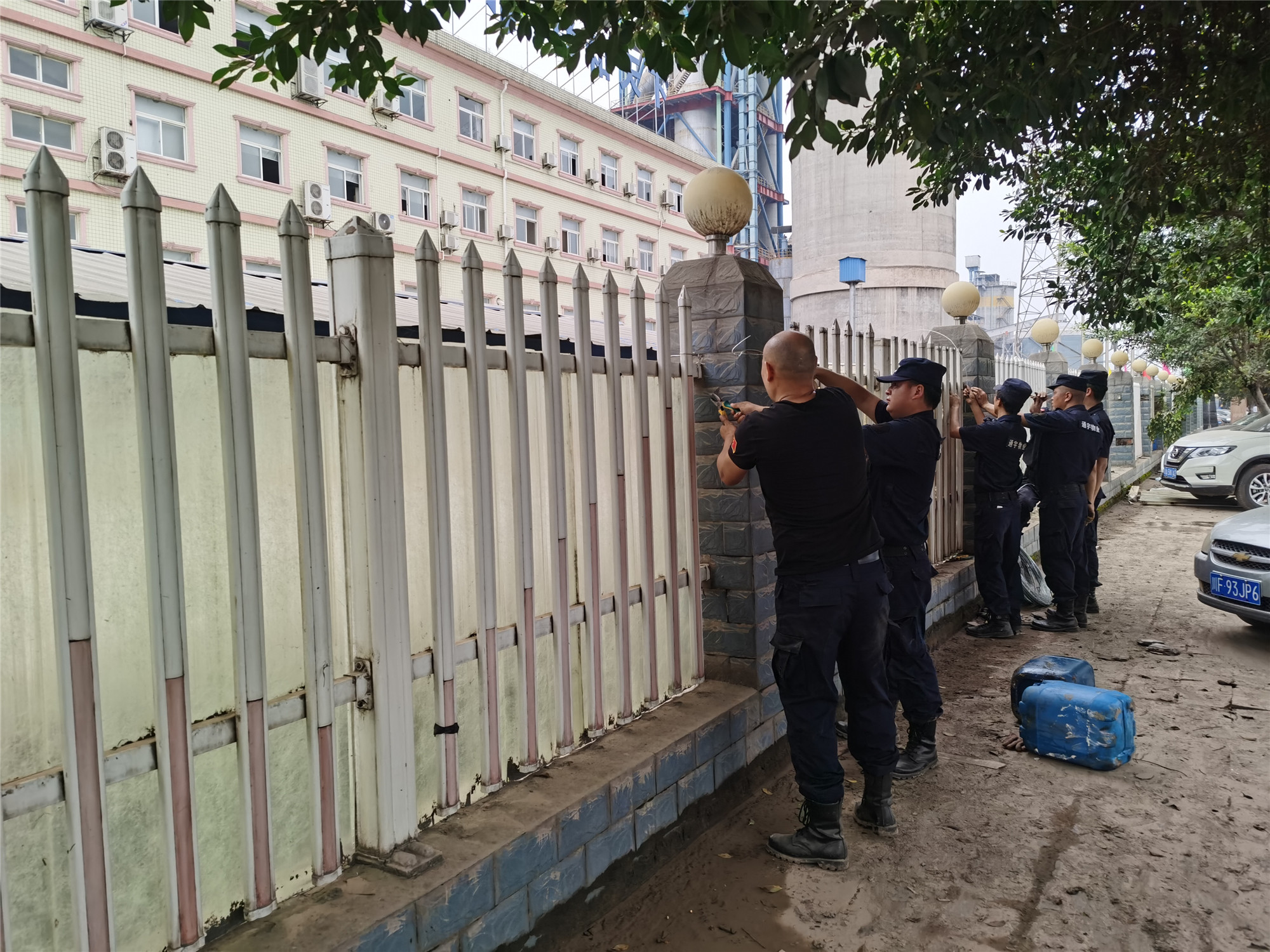 Bevictor伟德官网-韦德(中国)体育-伟大始于1946