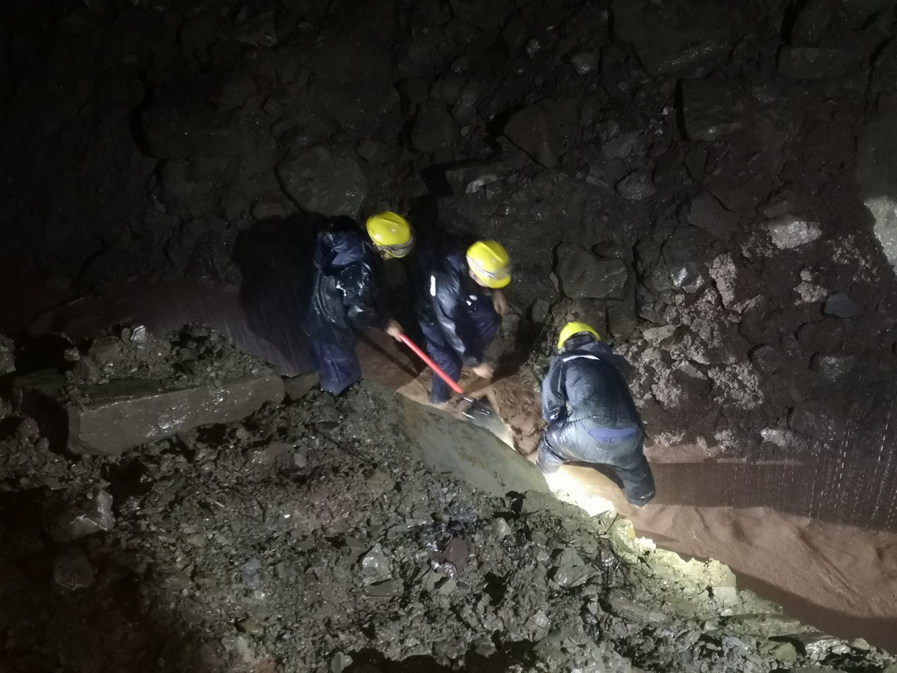 Bevictor伟德官网-韦德(中国)体育-伟大始于1946