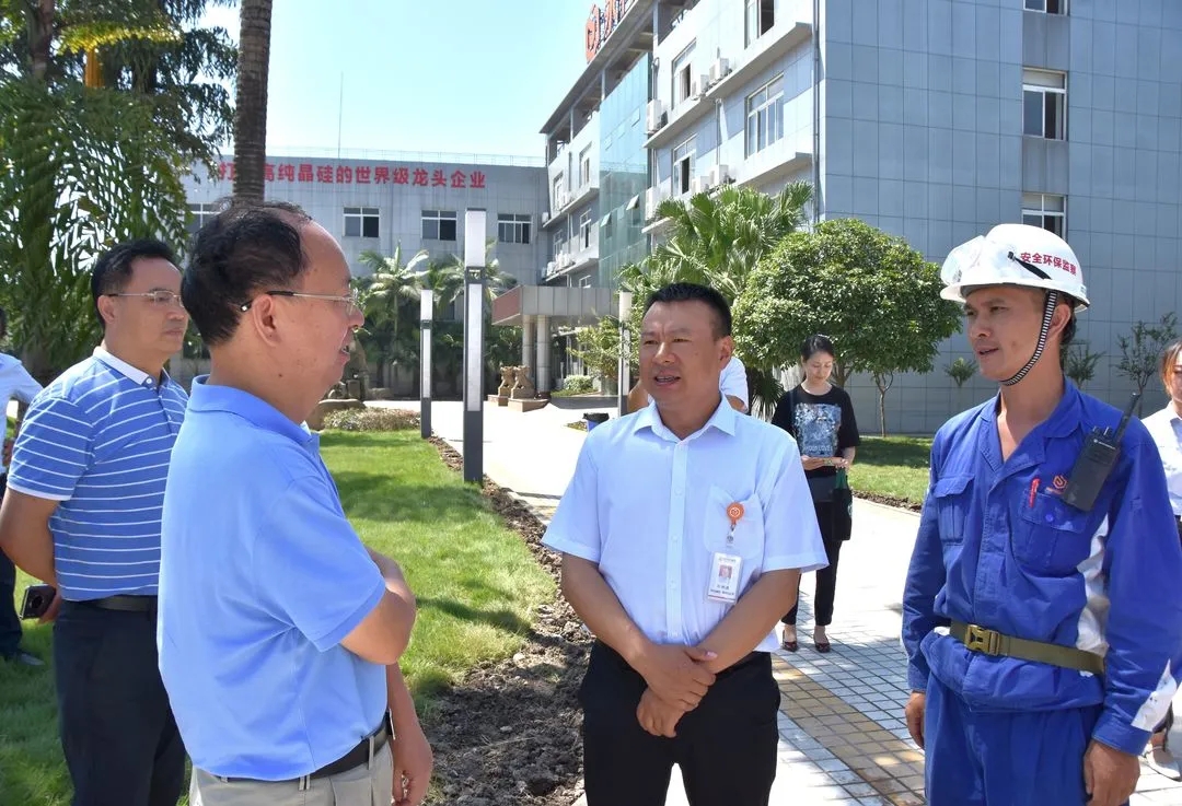 Bevictor伟德官网-韦德(中国)体育-伟大始于1946