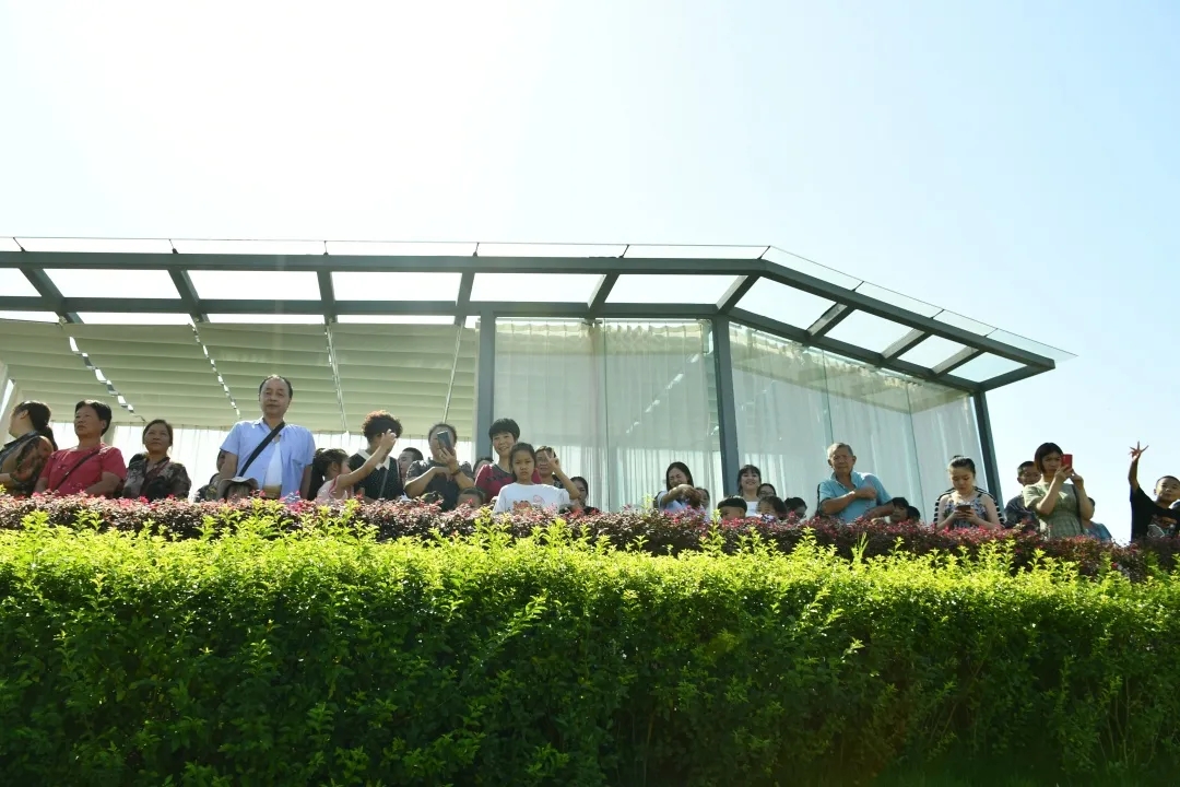 Bevictor伟德官网-韦德(中国)体育-伟大始于1946