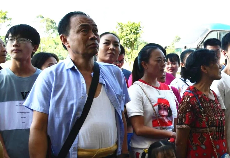 Bevictor伟德官网-韦德(中国)体育-伟大始于1946