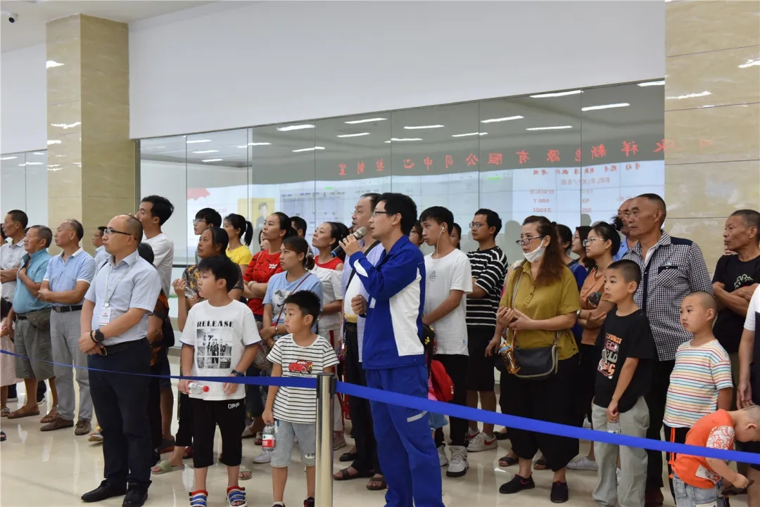 Bevictor伟德官网-韦德(中国)体育-伟大始于1946