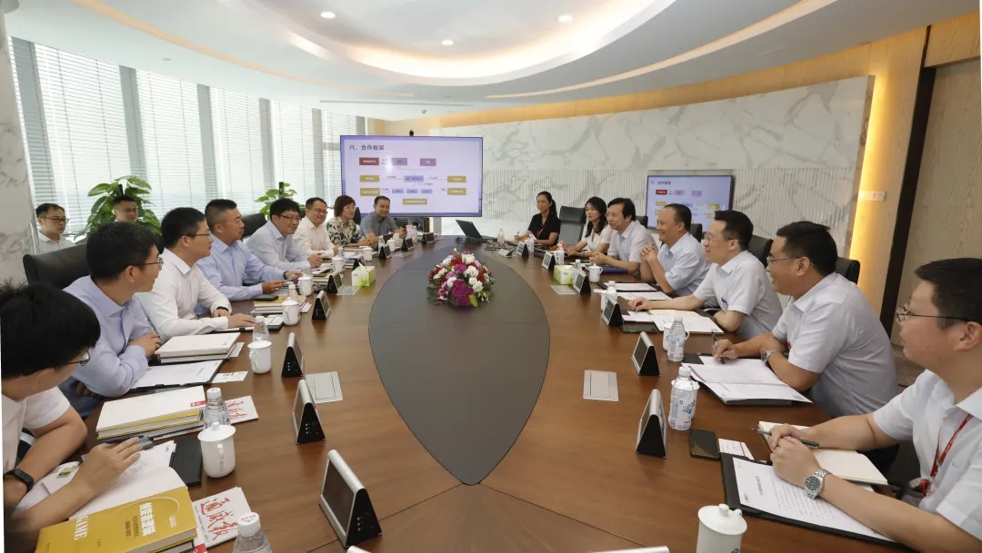 Bevictor伟德官网-韦德(中国)体育-伟大始于1946