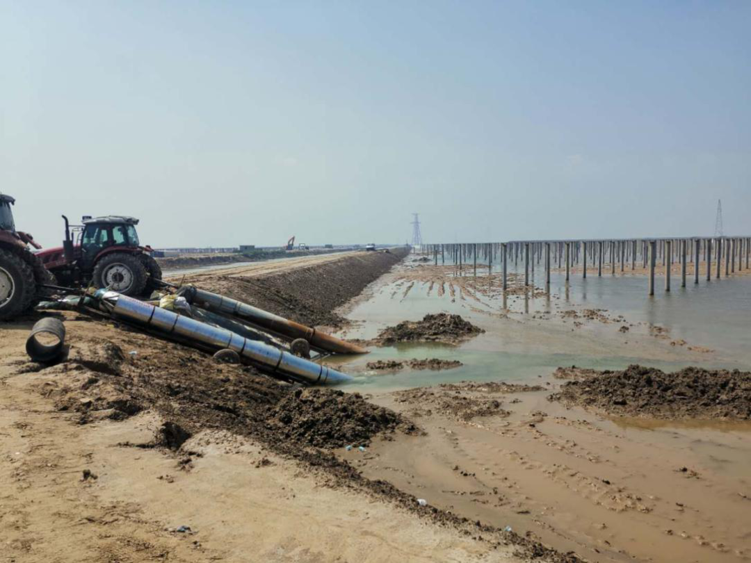 Bevictor伟德官网-韦德(中国)体育-伟大始于1946