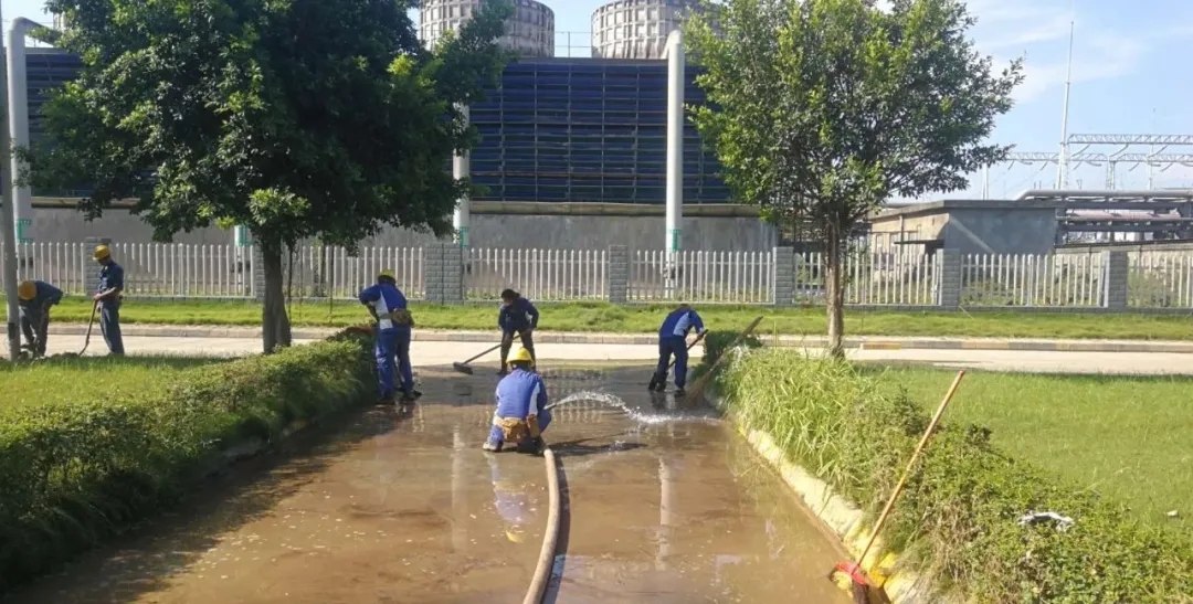 Bevictor伟德官网-韦德(中国)体育-伟大始于1946