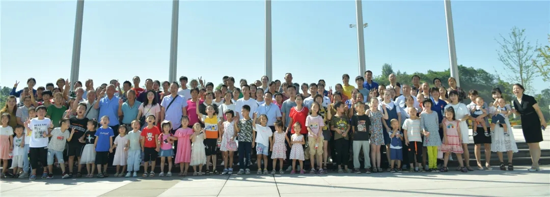 Bevictor伟德官网-韦德(中国)体育-伟大始于1946