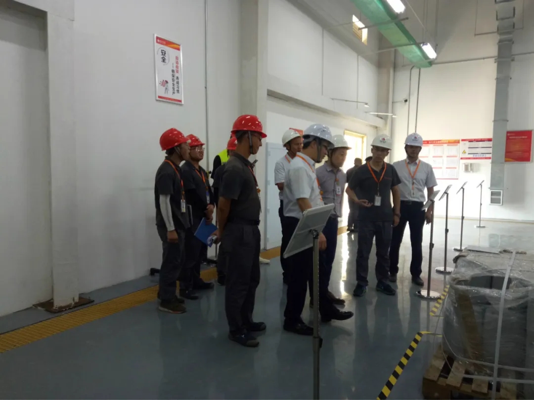 Bevictor伟德官网-韦德(中国)体育-伟大始于1946