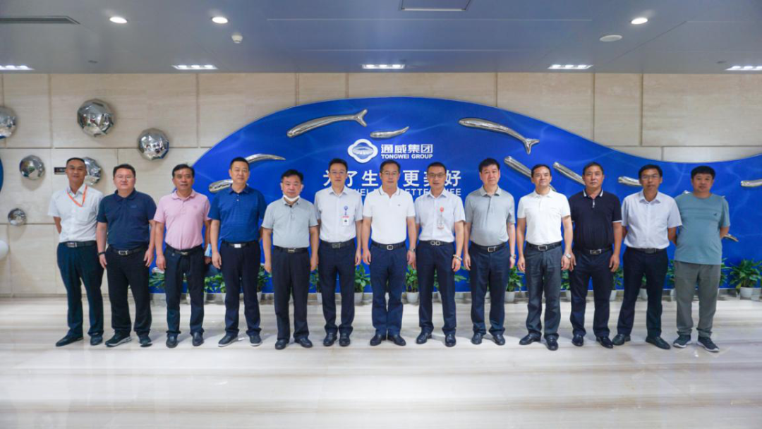 Bevictor伟德官网-韦德(中国)体育-伟大始于1946