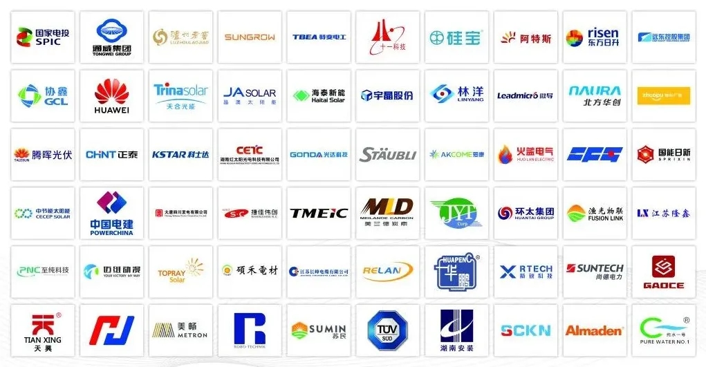 Bevictor伟德官网-韦德(中国)体育-伟大始于1946