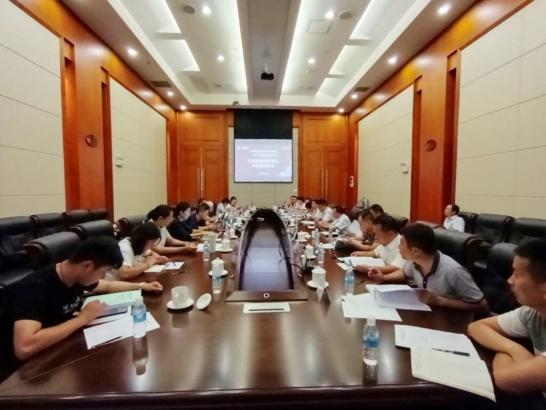 Bevictor伟德官网-韦德(中国)体育-伟大始于1946