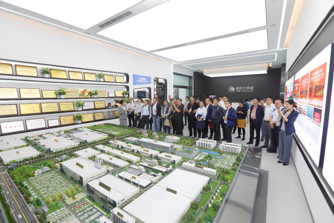 Bevictor伟德官网-韦德(中国)体育-伟大始于1946