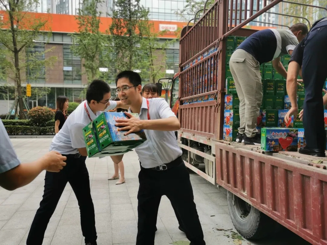 Bevictor伟德官网-韦德(中国)体育-伟大始于1946