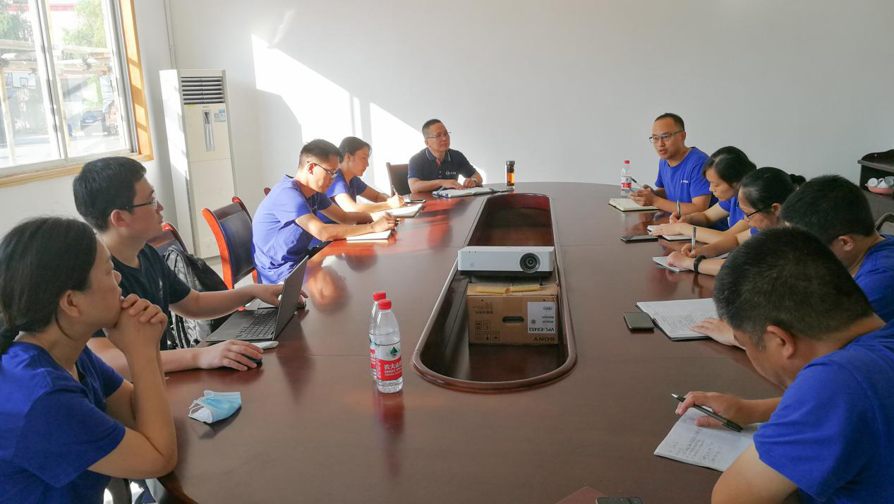 Bevictor伟德官网-韦德(中国)体育-伟大始于1946