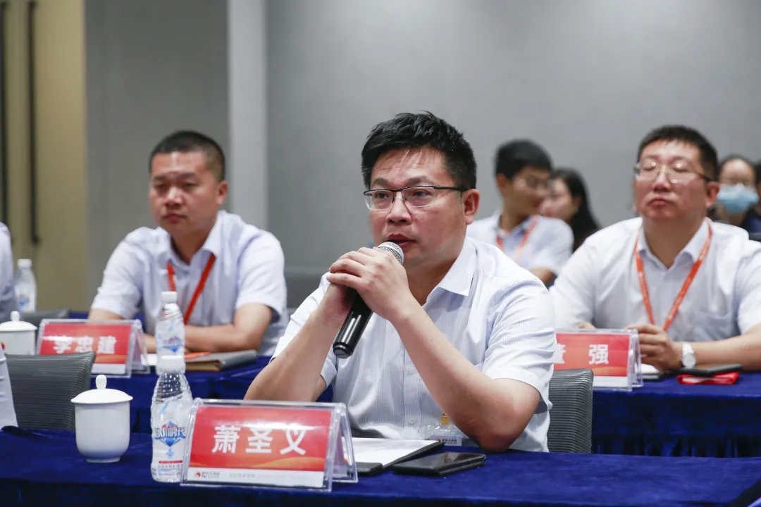 Bevictor伟德官网-韦德(中国)体育-伟大始于1946