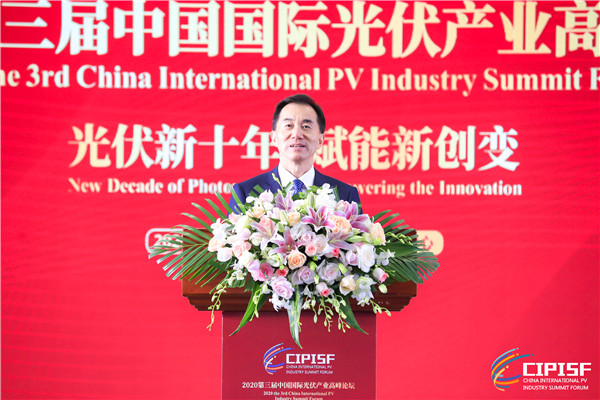 Bevictor伟德官网-韦德(中国)体育-伟大始于1946