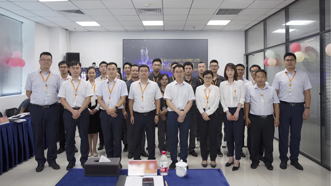 Bevictor伟德官网-韦德(中国)体育-伟大始于1946