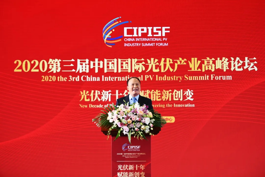 Bevictor伟德官网-韦德(中国)体育-伟大始于1946