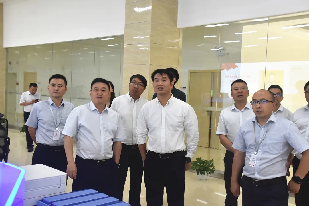 Bevictor伟德官网-韦德(中国)体育-伟大始于1946