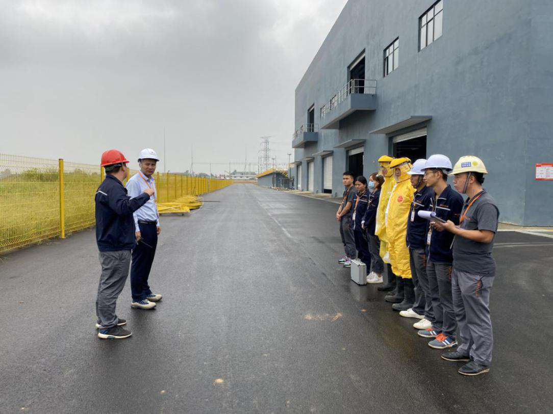 Bevictor伟德官网-韦德(中国)体育-伟大始于1946