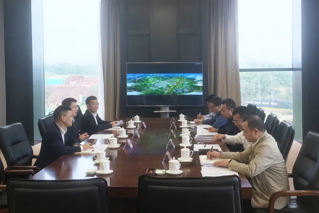 Bevictor伟德官网-韦德(中国)体育-伟大始于1946