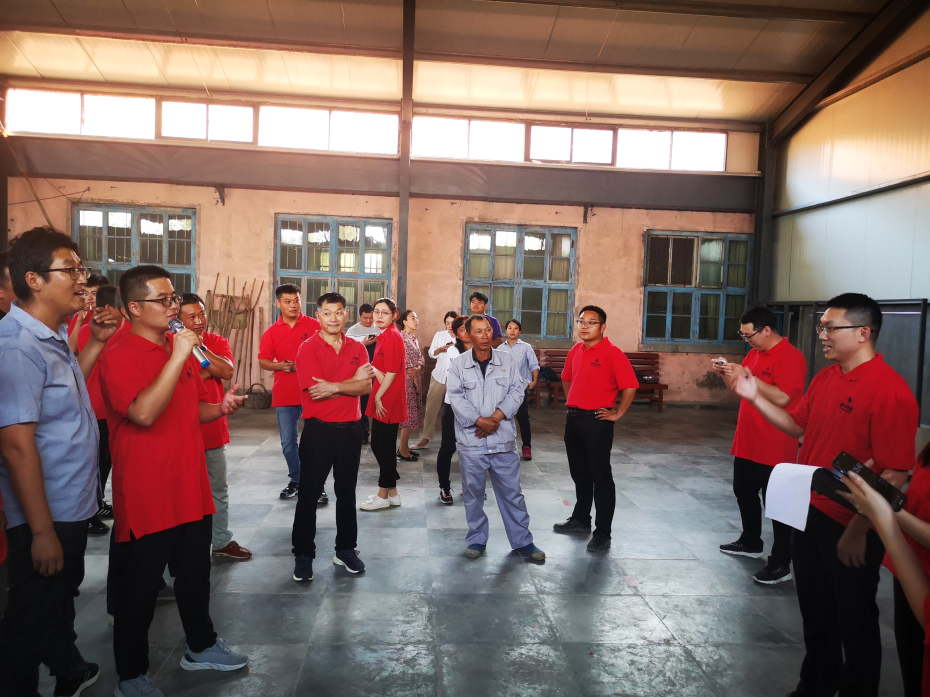 Bevictor伟德官网-韦德(中国)体育-伟大始于1946