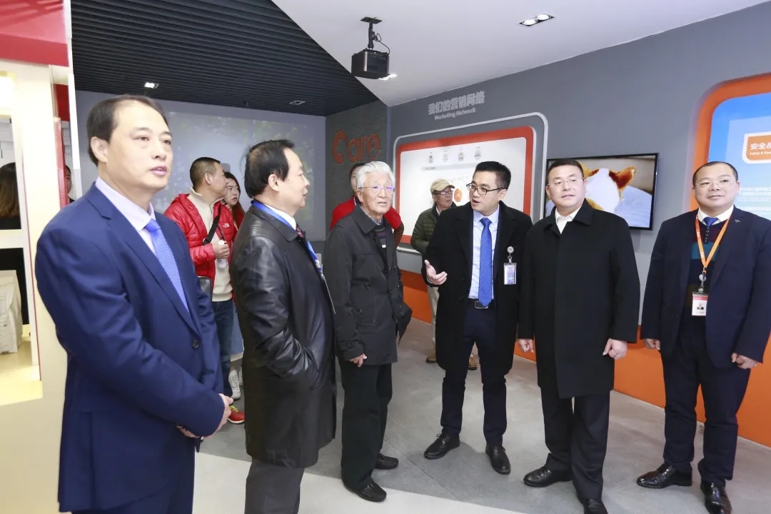 Bevictor伟德官网-韦德(中国)体育-伟大始于1946