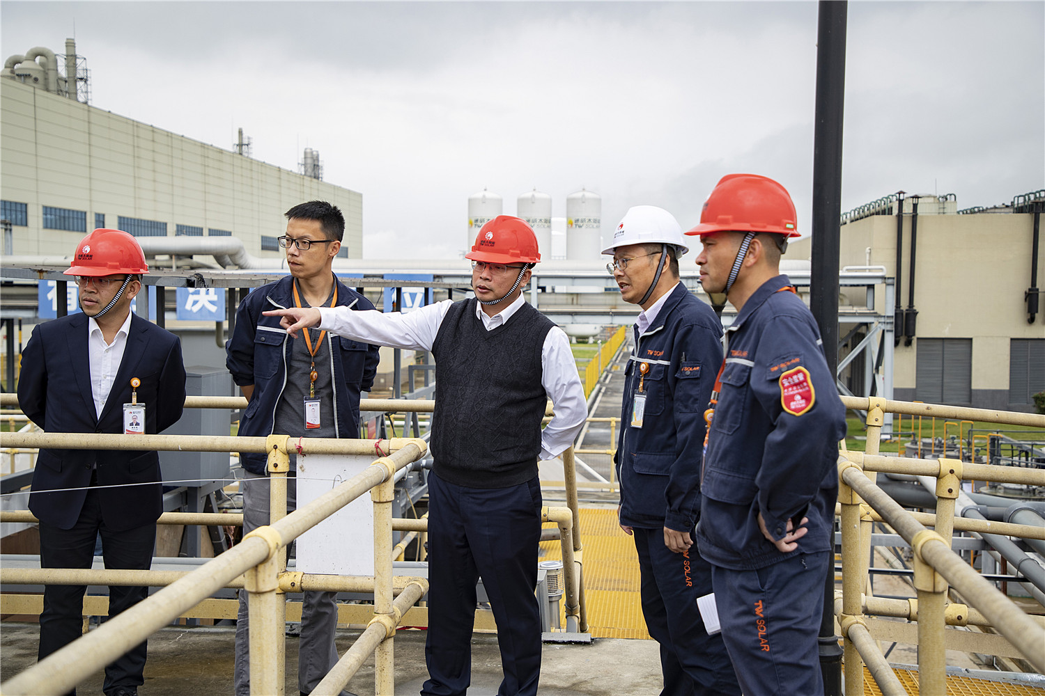 Bevictor伟德官网-韦德(中国)体育-伟大始于1946