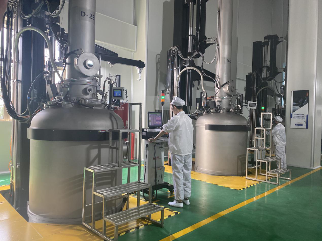 Bevictor伟德官网-韦德(中国)体育-伟大始于1946