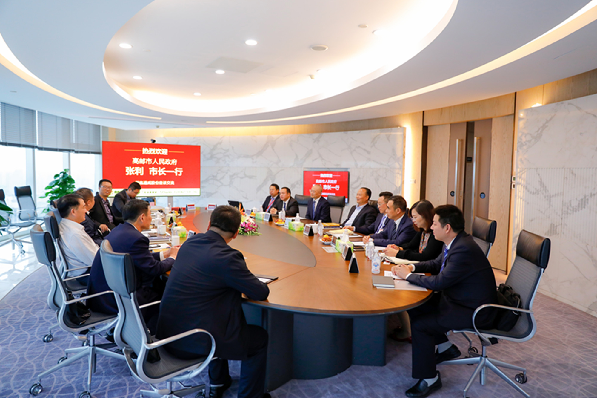 Bevictor伟德官网-韦德(中国)体育-伟大始于1946