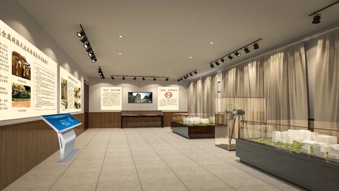 Bevictor伟德官网-韦德(中国)体育-伟大始于1946