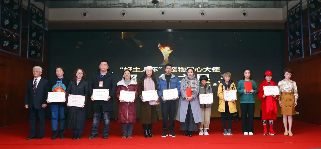 Bevictor伟德官网-韦德(中国)体育-伟大始于1946