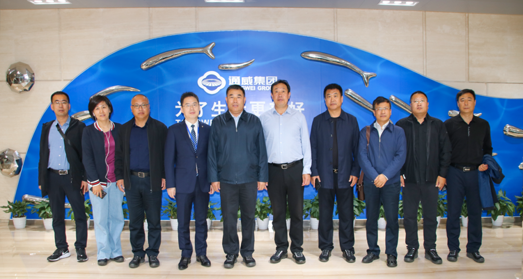 Bevictor伟德官网-韦德(中国)体育-伟大始于1946