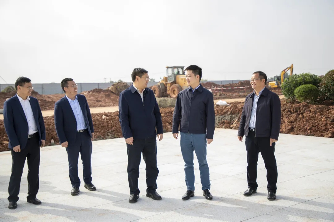 Bevictor伟德官网-韦德(中国)体育-伟大始于1946